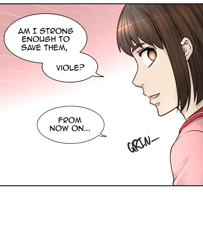 Tower of God, Chapter 405 image 014